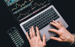 Best 5 Crypto Wallets in 2023 Best 5 Crypto Wallets in 2023