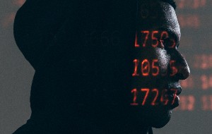 What is Cerber Ransomware?