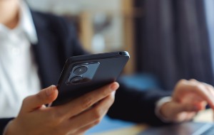 Guestspy Review Guestspy Review