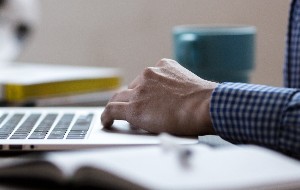 What Does a VPN Hide And What Does It Not What Does a VPN Hide And What Does It Not