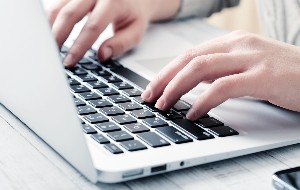 12 Types of Online Scams and How to Avoid Them? 12 Types of Online Scams and How to Avoid Them?
