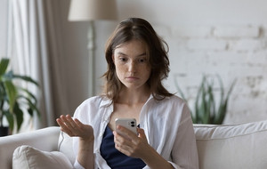 What is a Session Hijacking Attack and How to Prevent It What is a Session Hijacking Attack and How to Prevent It