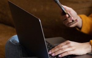 Hacking vs. Cracking: What is Cracking? Hacking vs. Cracking: What is Cracking?
