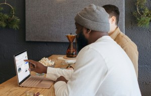 Does Outlook Track Your Search History Does Outlook Track Your Search History