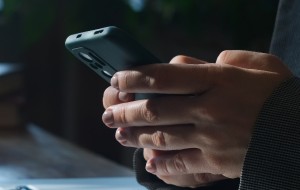 Husband Stalking During Divorce