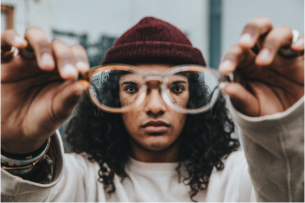 Is Remote Access Safe And Secure? Is Remote Access Safe And Secure?