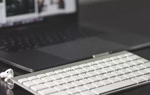 How To Remove Rootkit What is a Rootkit & How to Remove it?