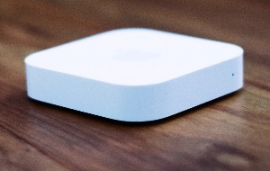 How to Tell if Someone Hacked Your Router