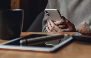How to Remove Ransomware from Your iPhone or iPad How to Remove Ransomware from Your iPhone or iPad