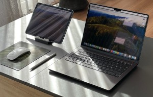 ClevGuard Review ClevGuard Review