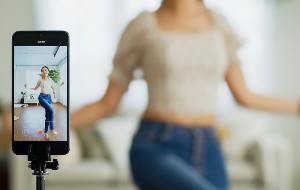 TikTok Data Collection: What It Knows and Shares About Users TikTok Data Collection: What It Knows and Shares About Users