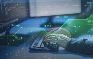 Cyber Attack Statistics Cyber Attack Statistics