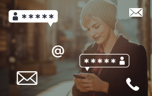 Report: Data Exposure discovered at EventBuilder, the Global Specialists in Webinar Conference Planning Report: Data Exposure discovered at EventBuilder, the Global Specialists in Webinar Conference Planning
