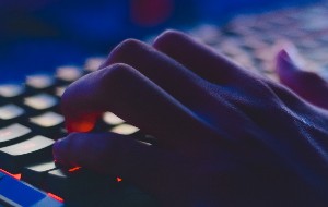 Is Windows Defender Enough?