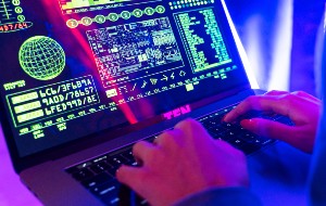 What Is Pegasus Spyware And How to Protect Yourself From It