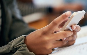 Can My Wife Track My iPhone