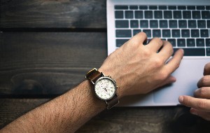 What is an SSL certificate? What is an SSL certificate?