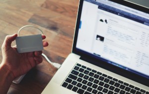 How to Detect & Remove a Keylogger? How to Detect & Remove a Keylogger?