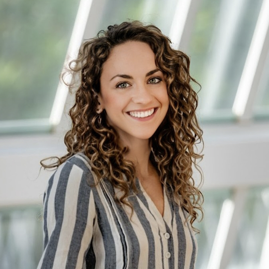 Author Avatar