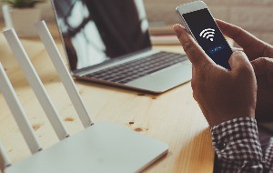 What is a Router? What is a Router?