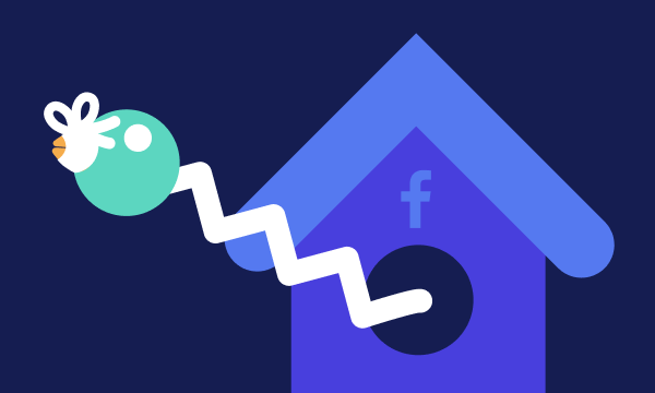 How to Stop Facebook Ads Once and For All How to Stop Facebook Ads Once and For All