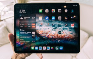 How to Spot Fake Apps How to Spot Fake Apps