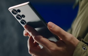 How to Remove a Hacker from My Samsung Phone How to Remove a Hacker from My Samsung Phone