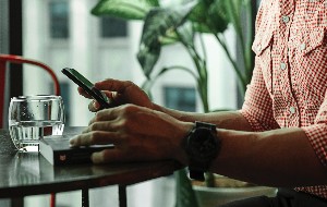 The 9 Best Android VPNs for 2023 The 9 Best Android VPNs for 2023