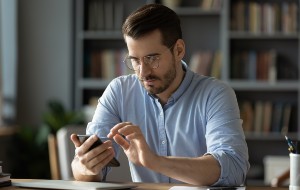 How to Detect mSpy on iPhone How to Detect mSpy on iPhone