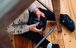 Can Parents See What You Do on Your Phone? Can Parents See What You Do on Your Phone?