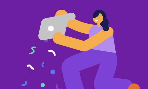 How to Get Rid of Virus on Mac How to Get Rid of Virus on Mac