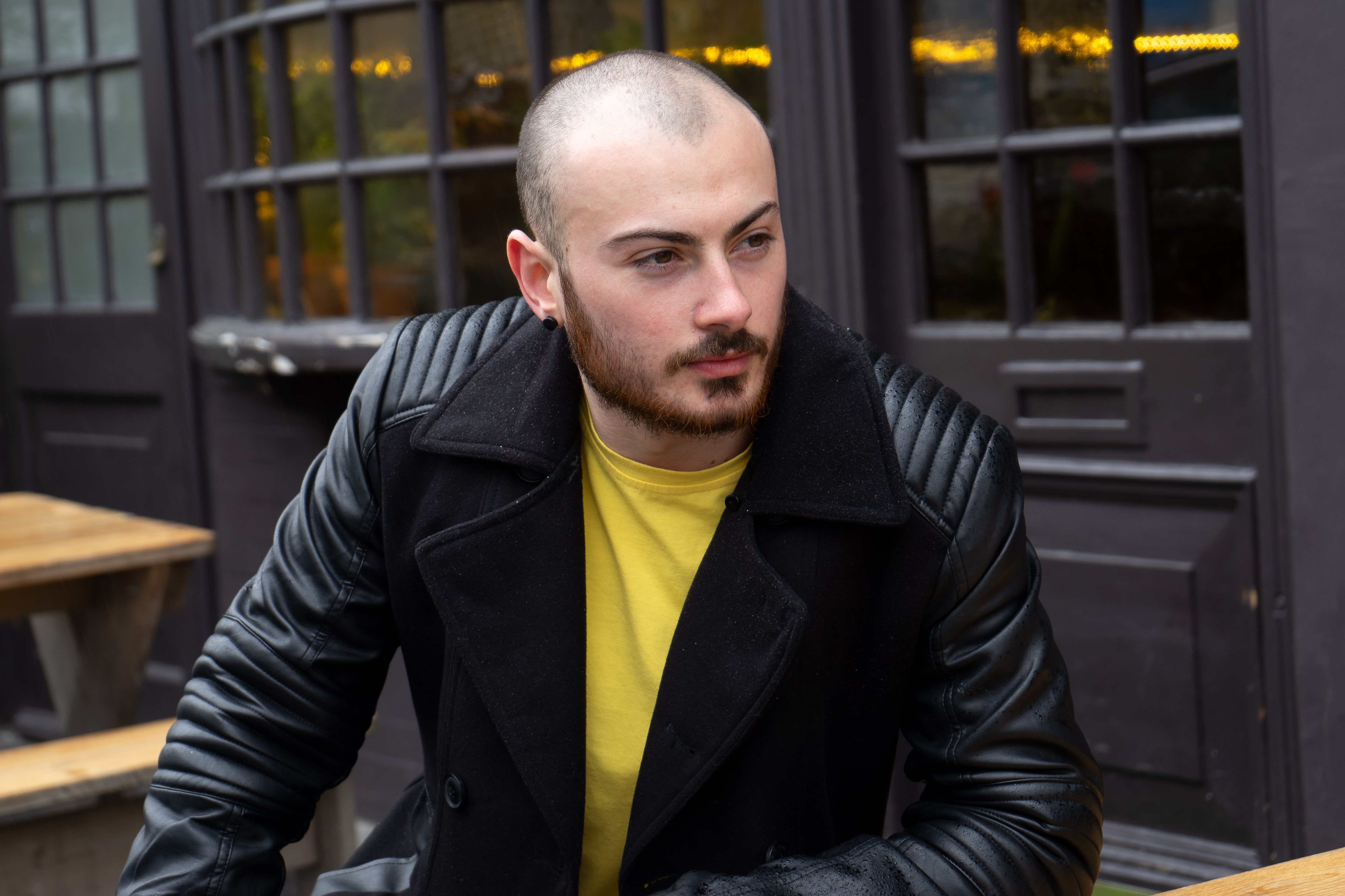 Author Avatar