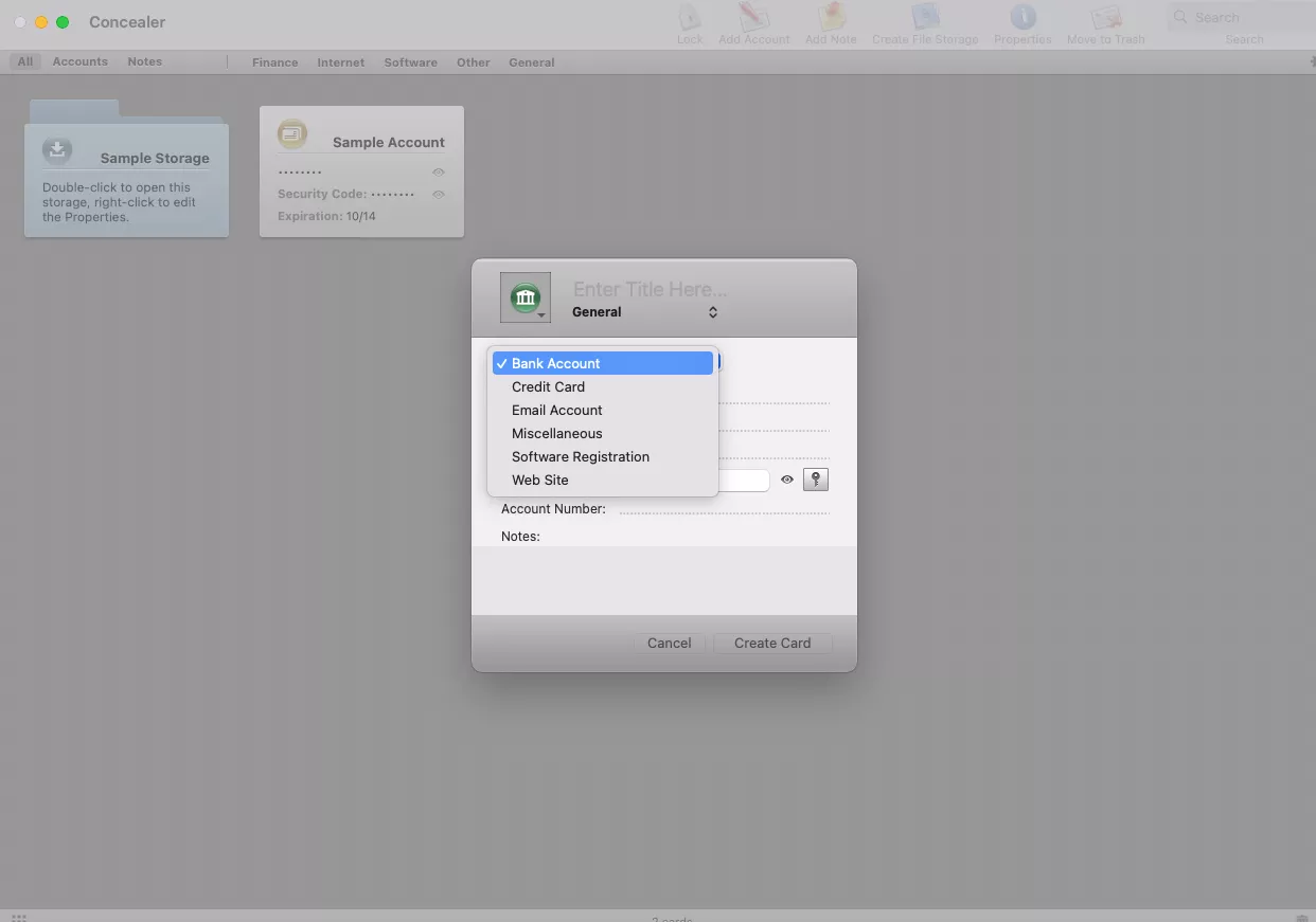 Best Encryption Software for Mac in 2025 | Clario
