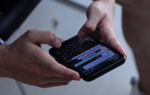 Can WhatsApp Messages Be Traced Can WhatsApp Messages Be Traced