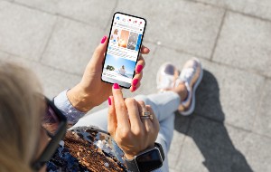 What to Do if Your Facebook Gets Hacked