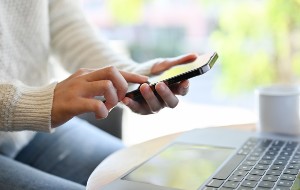 Forgot Encrypted Backup Password