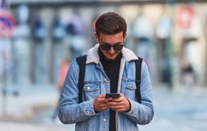 How to Delete Hidden Apps on Android How to Delete Hidden Apps on Android