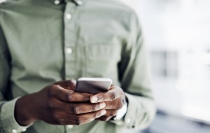 Is Config APK Spyware