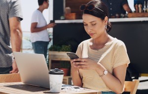 How to Get Rid of Keylogger on iPhone How to Get Rid of Keylogger on iPhone