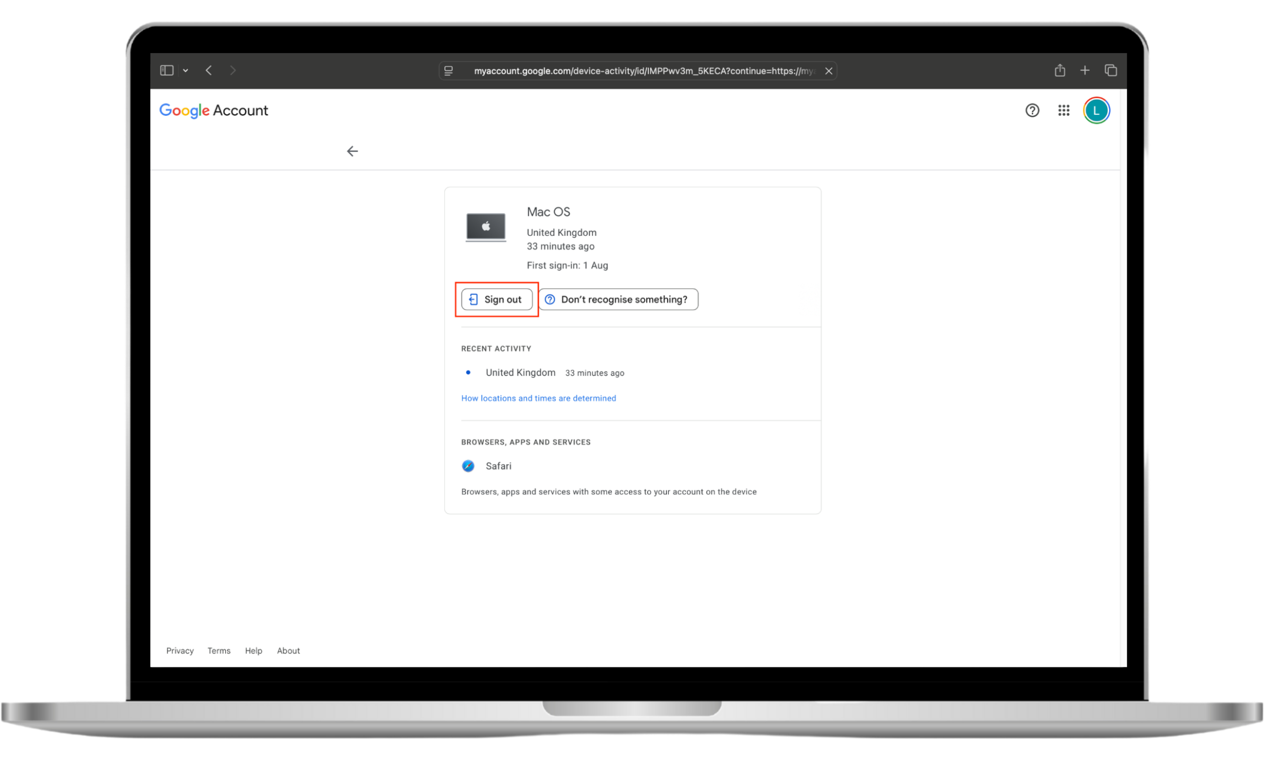 How to remove a cloned phone from your Google Account, via your account's security settings. How to remove a cloned phone from your Google Account, via your account's security settings.