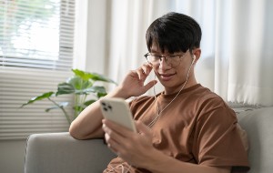 Can My Phone Be Tracked if Location Services Are Off