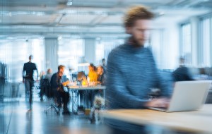 What Is Emotional Abuse