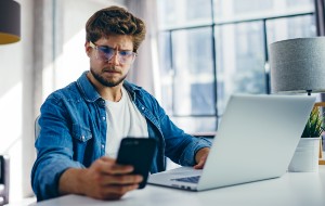 Android Spyware File Names