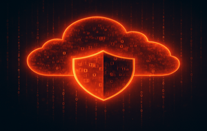 MOAB: Mother of All Breaches Exposed MOAB: Mother of All Breaches Exposed