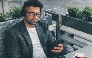 Received Verification Code Without Requesting It Received Verification Code Without Requesting It