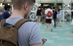 Why Is Jailbreaking Your Phone Bad Why Is Jailbreaking Your Phone Bad