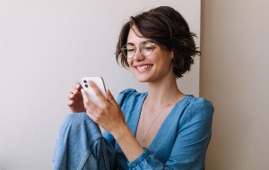 What to Do if Someone Has Your Social Security Number What to Do if Someone Has Your Social Security Number