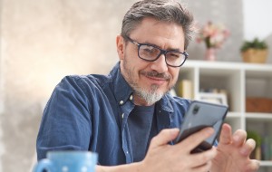 How Does FlexiSPY Work How Does FlexiSPY Work