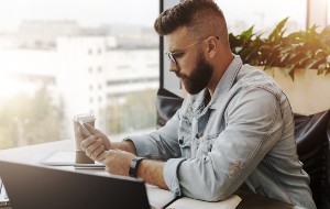 Why Is My Ex Stalking My Social Media Why Is My Ex Stalking My Social Media