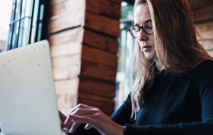 How to Delete Facebook Account How to Delete Facebook Account